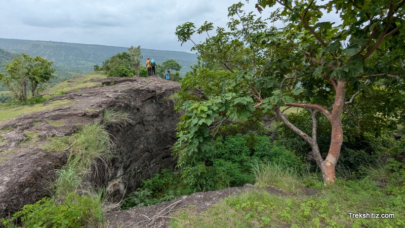 Mailgad (Mahalgad)